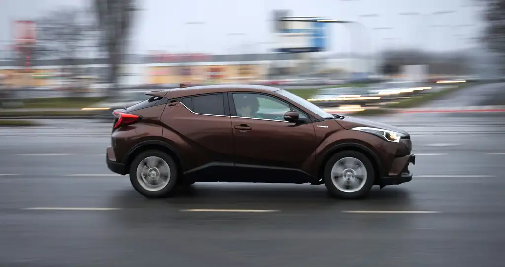 Indemnizația forfetară pentru naveta în Germania 2026: Cum să deduci eficient cheltuielile și să obții o rambursare mai mare?