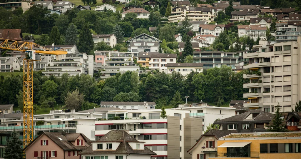 Ai un Gewerbe? În 2026 poți câștiga până la 25 000 € fără TVA! Află cum să-ți optimizezi impozitele cu German Tax