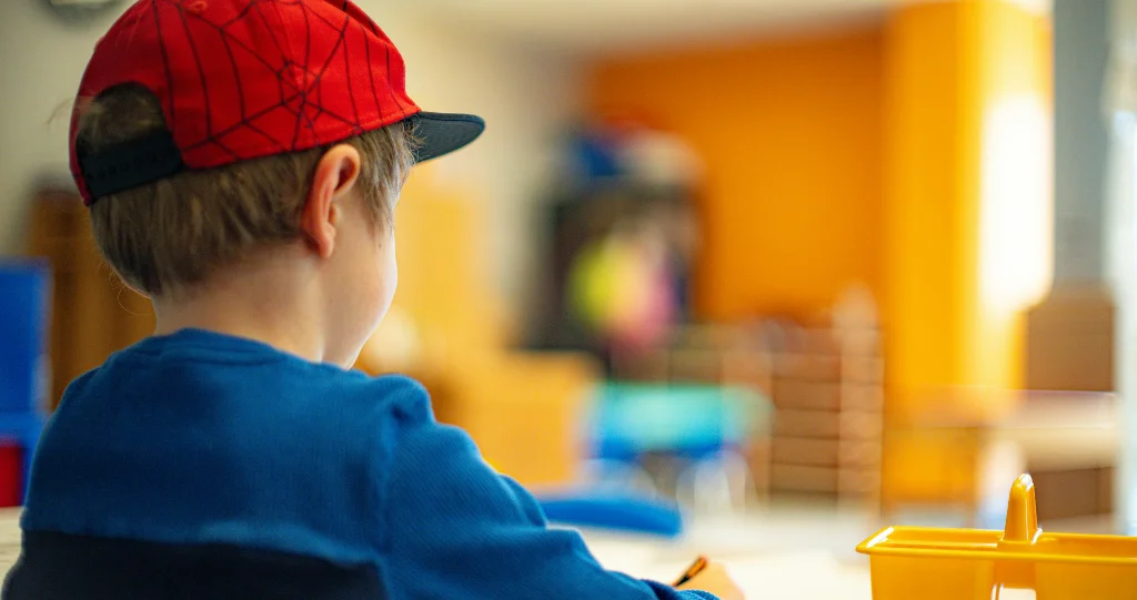 Kindergeld 2026 – Ghid complet privind schimbările și procedurile